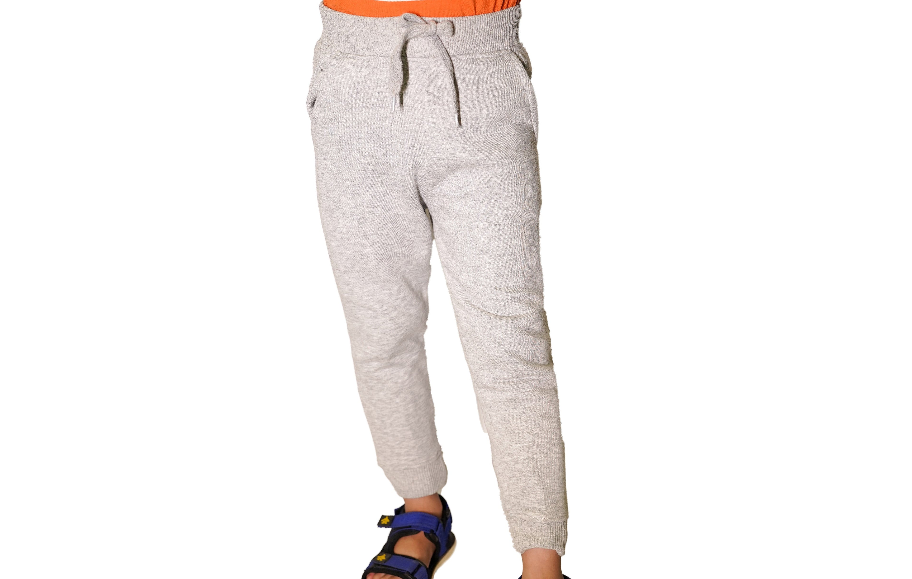 Sweat pants