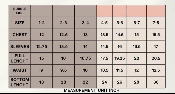 Fleece Black Sweat Shirt Honey Bun