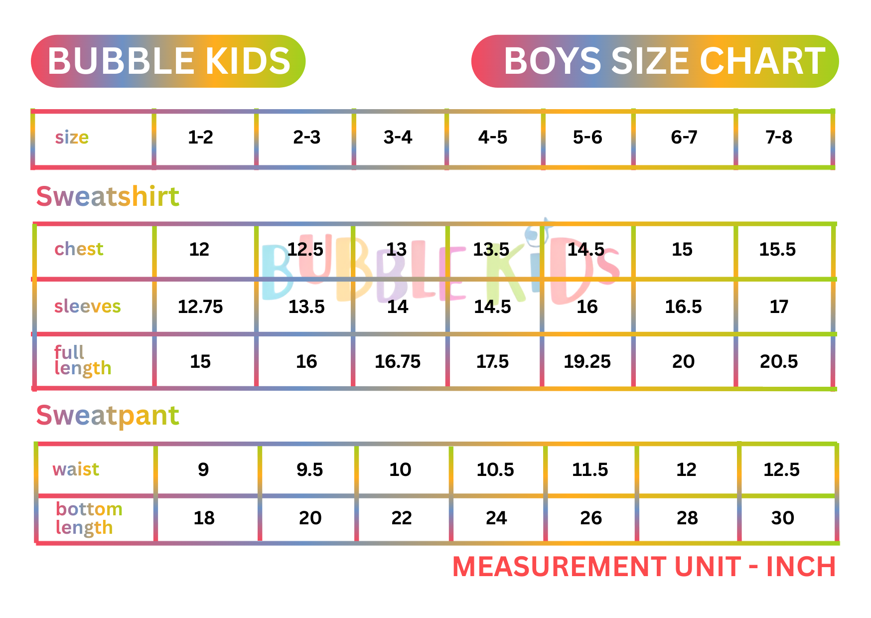 Boys Champion League 22 Printed Sweatshirt – Yellow