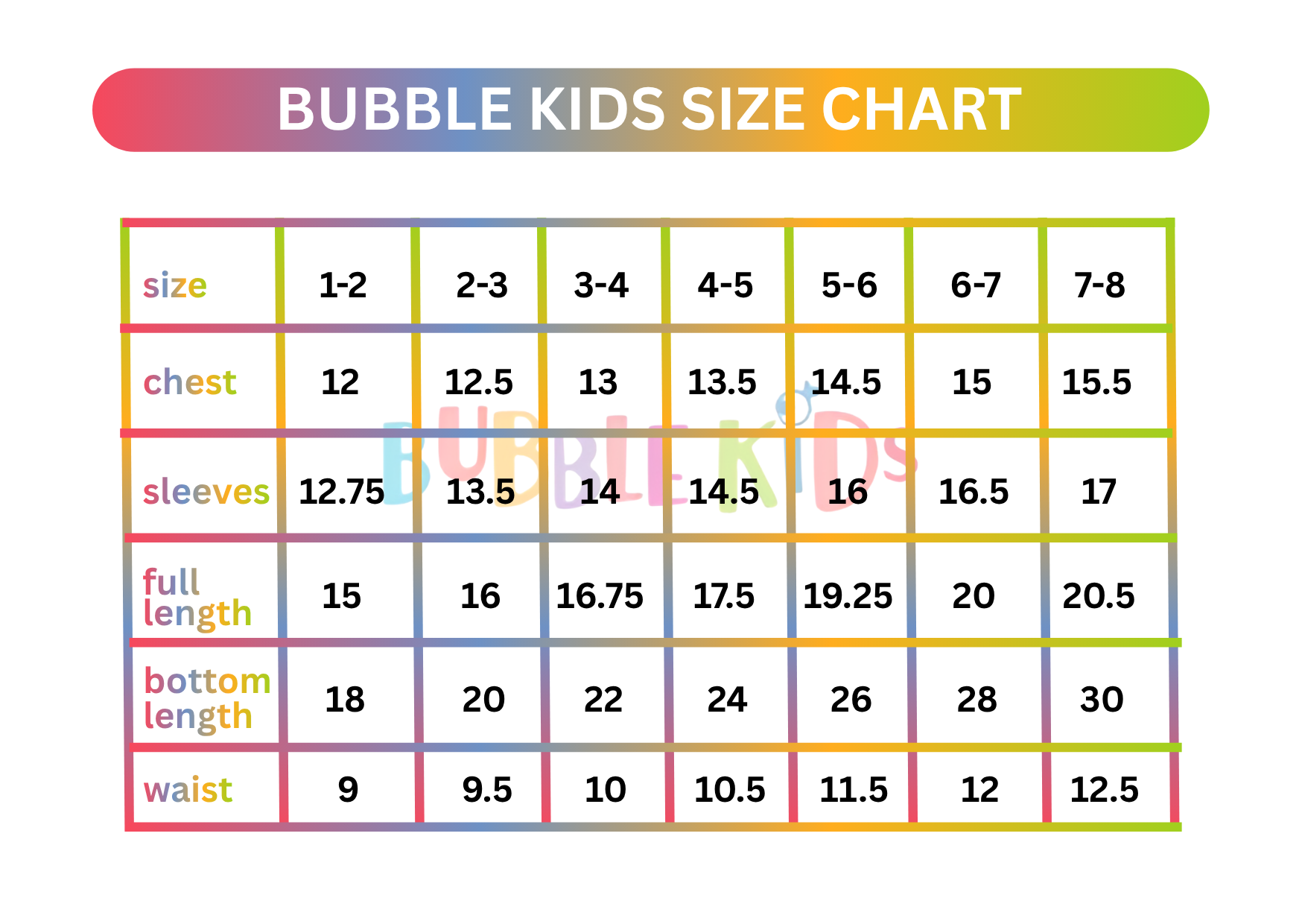 Boys Champion League 22 Printed Sweatshirt – Yellow