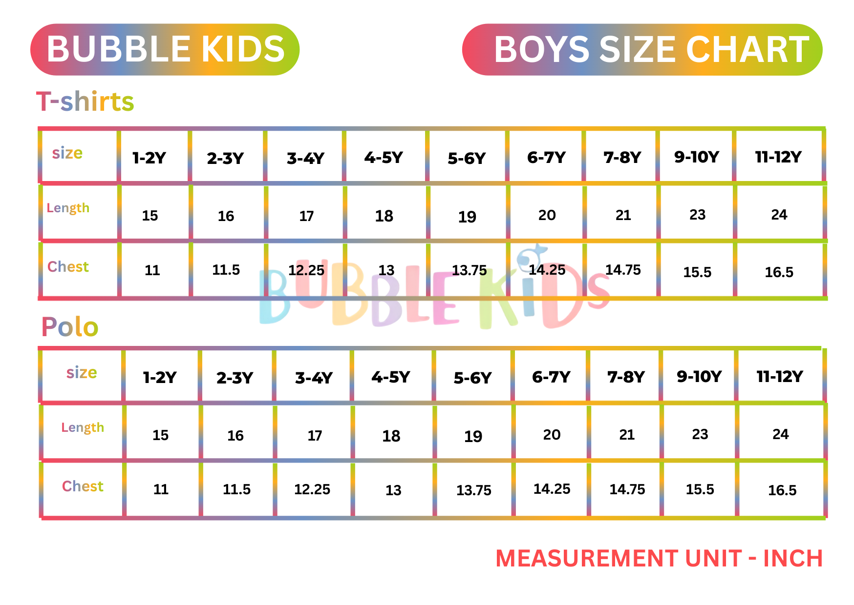 Pique Polo Shirt Red